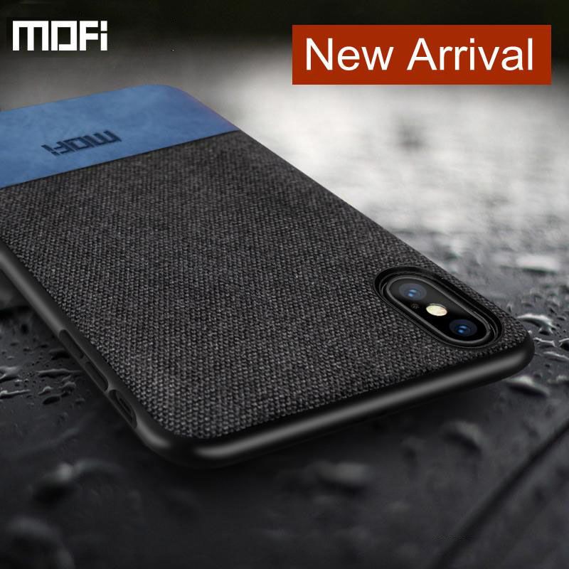 iphone xs fabric case iphone xs fabric case