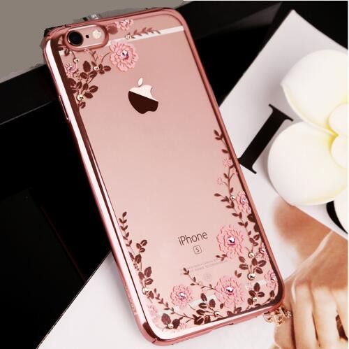 girly iphone 8 plus case girly iphone 8 plus case