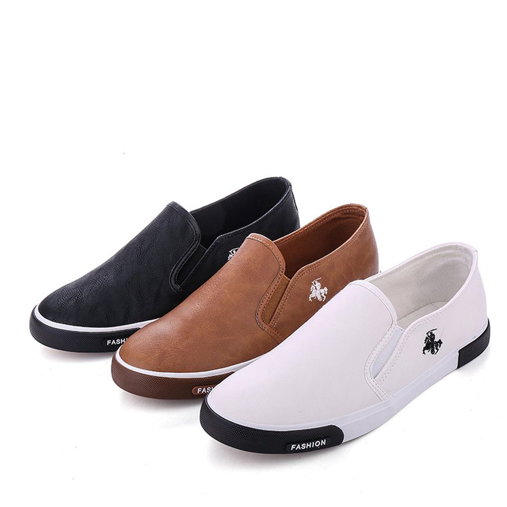 Stylish but comfortable flats, Wear you Trendswould cap toe shoes Wallpapers stylish alphabet p