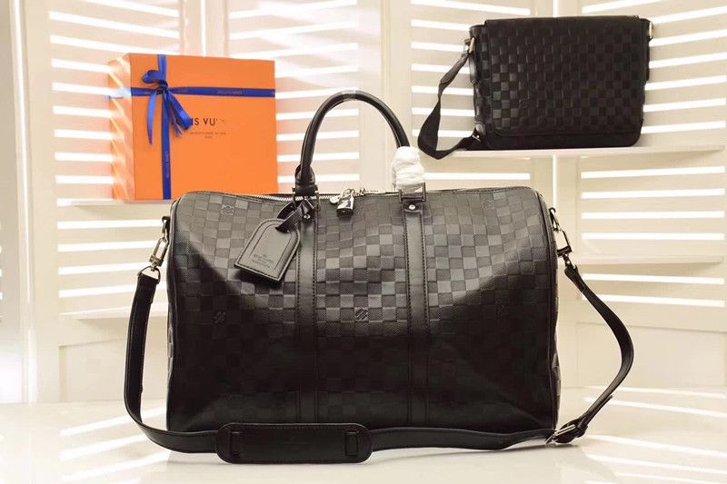 best designer travel purse