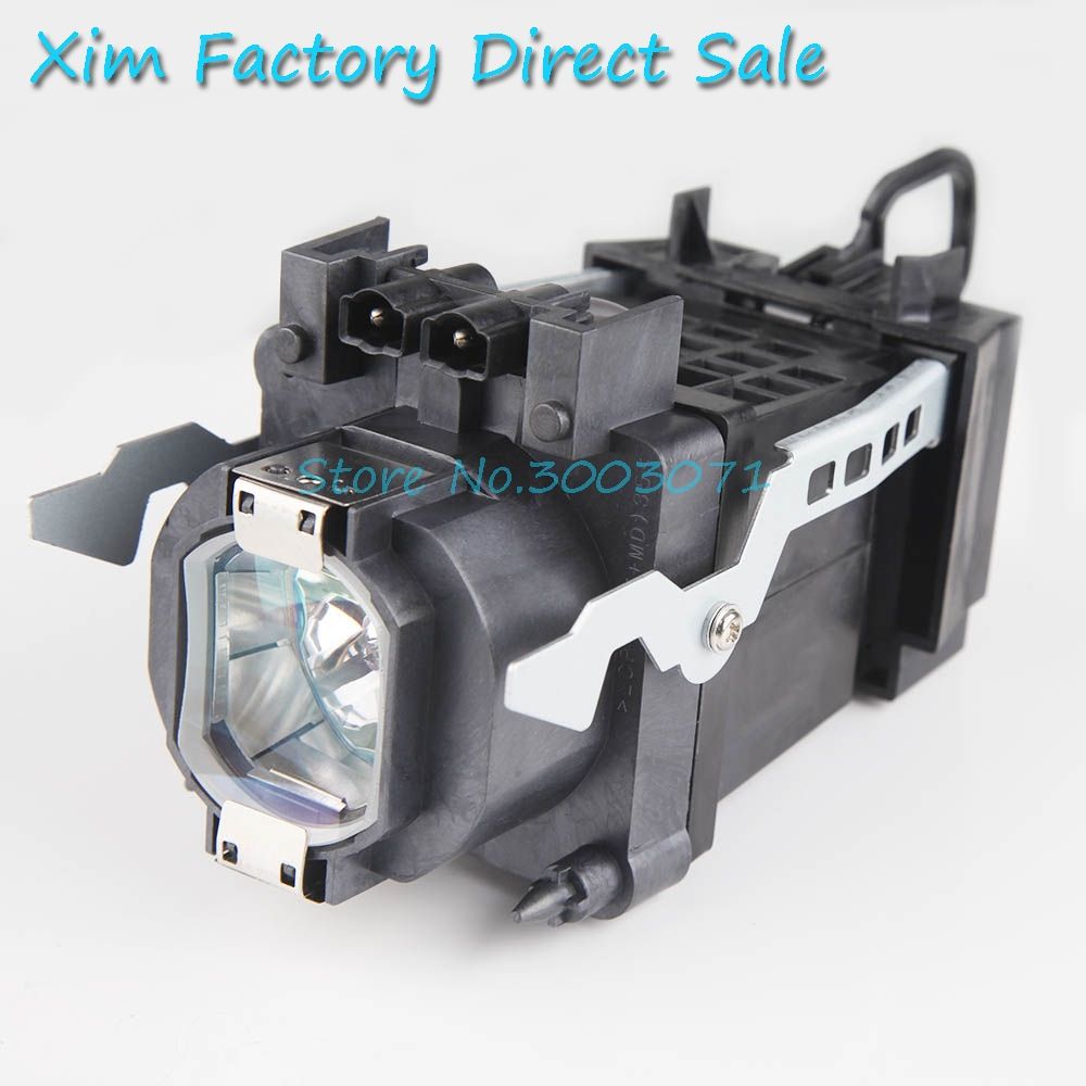 Xim Xl 2400 Tv Lamp Bulb For Sony Kdf 42e2000 46e2000 Best Lamps For Girls Denmark Lamp