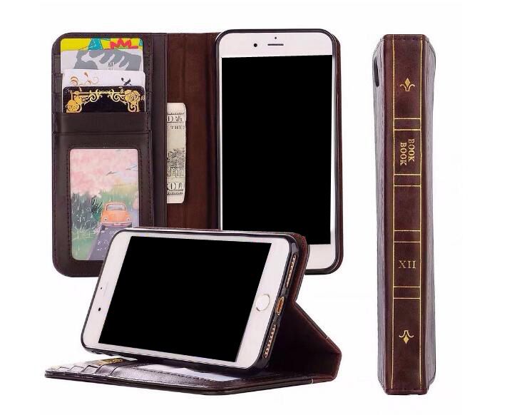 iphone xs case book iphone xs case book