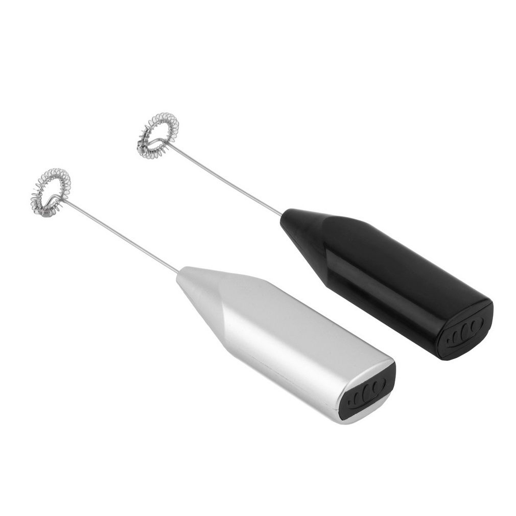 اللطف ترجمة اسم العلامة التجارية خلاط يدوي للقهوة Lemoulindefervaches Com