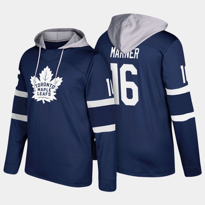 toronto canada moletom com capuz