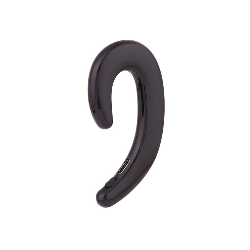 Meilleur Casque Audio K8 Bluetooth Sans Fil Sur Les écouteurs Avec