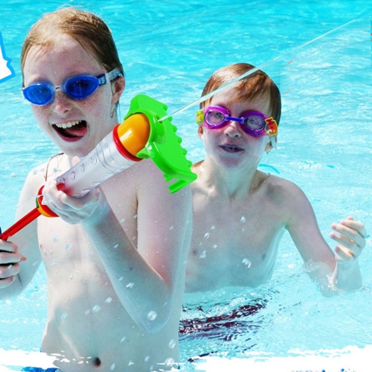 beach water toys