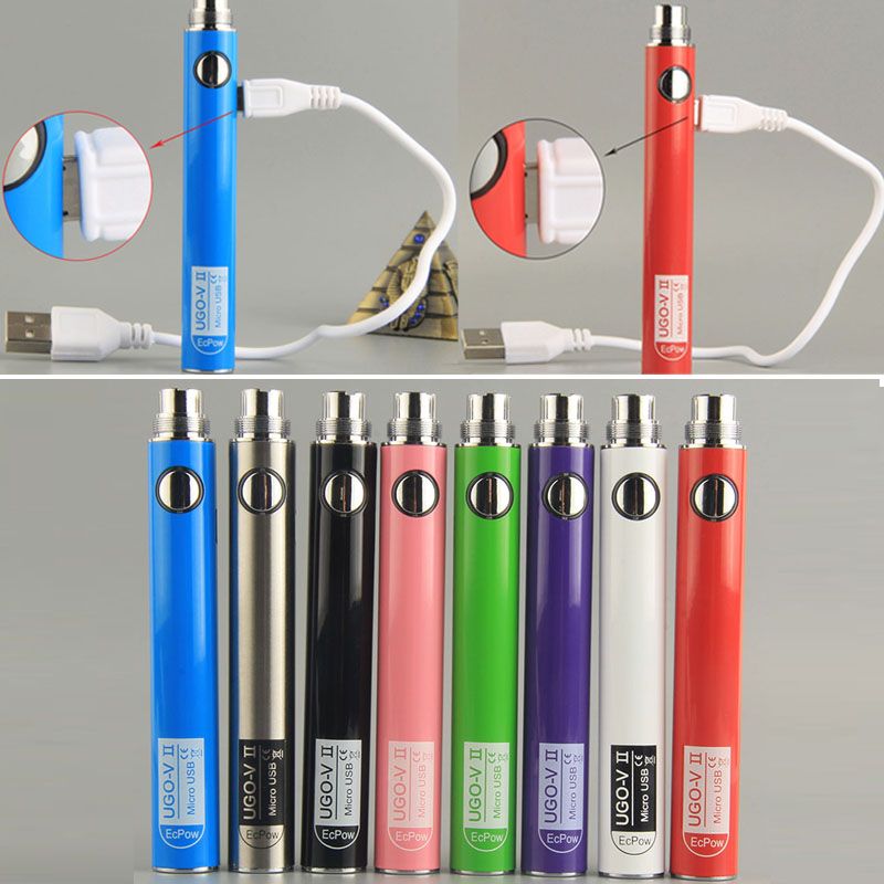 Can I Bring A Puff Bar On A Plane Can I Bring Vape Pen On Plane / Puff Plus Disposable Vape Pen Pod
