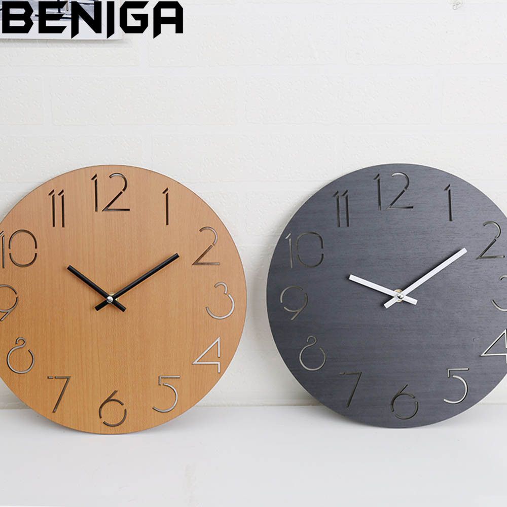 Wanduhren Für Das Wohnzimmer Wanduhr Wohnzimmer – Modern House