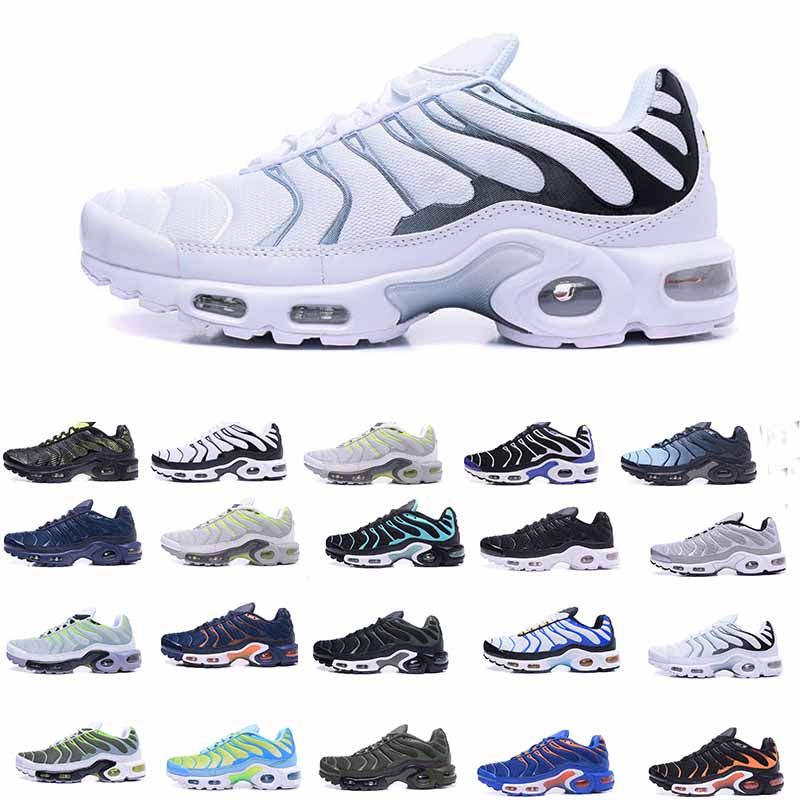{keywor d} nike air tn uomo 2018
