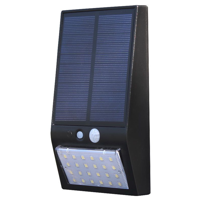 2018 24led Solar Pri Motion Sensor Light Outdoor Wall Lamp 2018 24led Solar Pri Motion Sensor Light Outdoor Wall Lamp Powered Waterproof Garden Lawn High Brightness From Ledlights Veanda 8 42 Dhgate