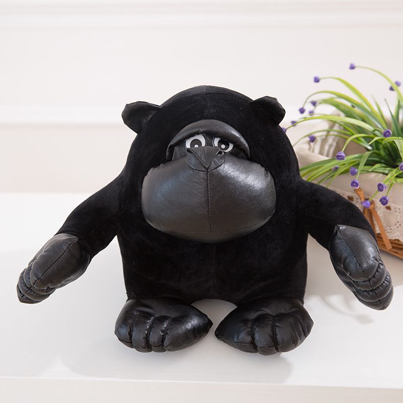 ape plush