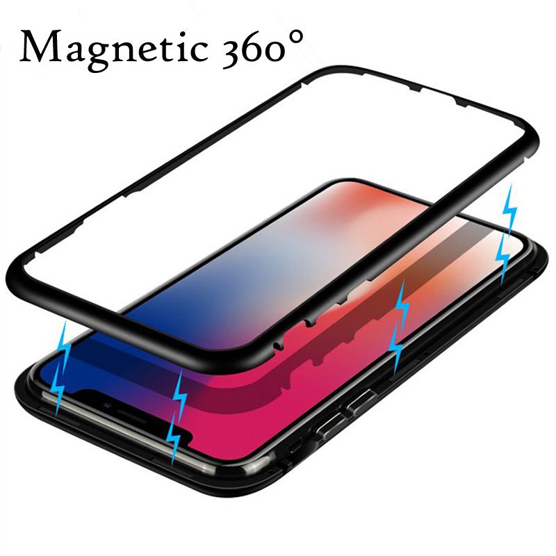 iphone 7 magnetic case iphone 7 magnetic case