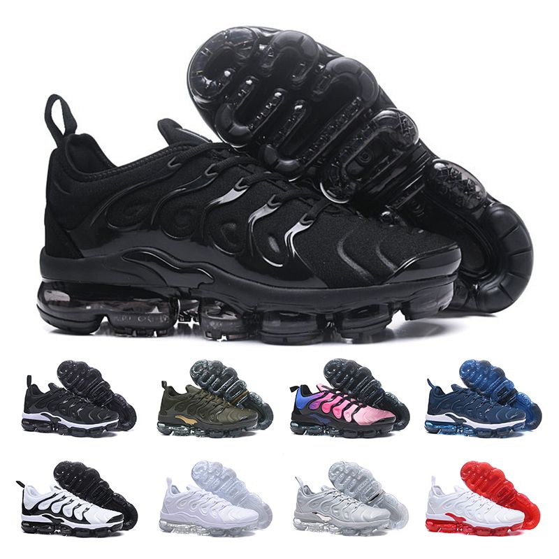 mens nike tn trainers size 9 mens nike tn trainers size 9