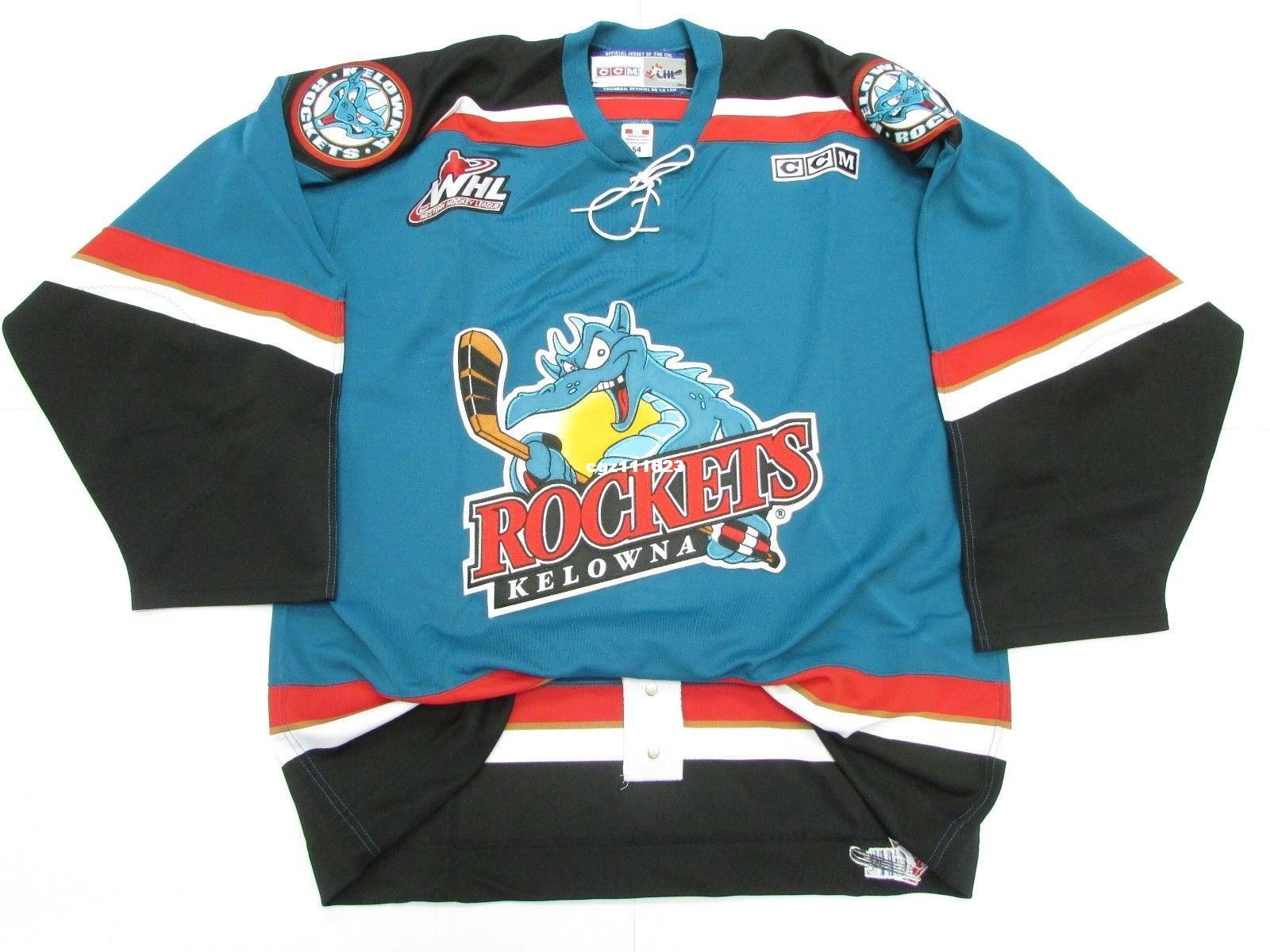 cheap professional sports jerseys cheap professional sports jerseys
