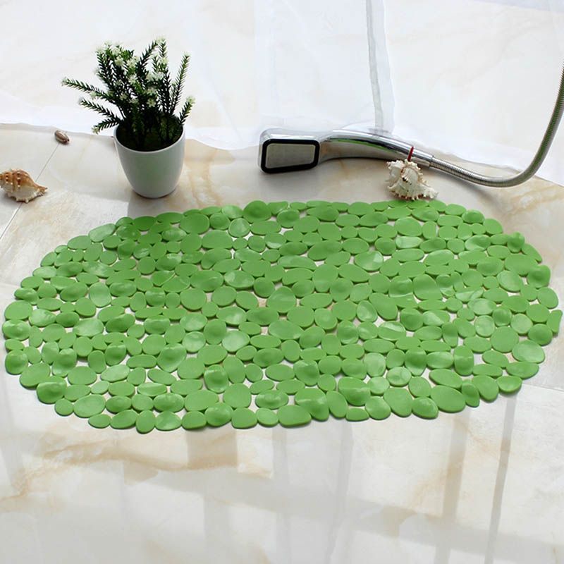 2019 Anti Slip Stone Bath Mat Resistant Shower Suction Cup 2019 Anti Slip Stone Bath Mat Resistant Shower Suction Cup Gripping Bathtub Pad Hg99 From Galry 32 73 Dhgate Com