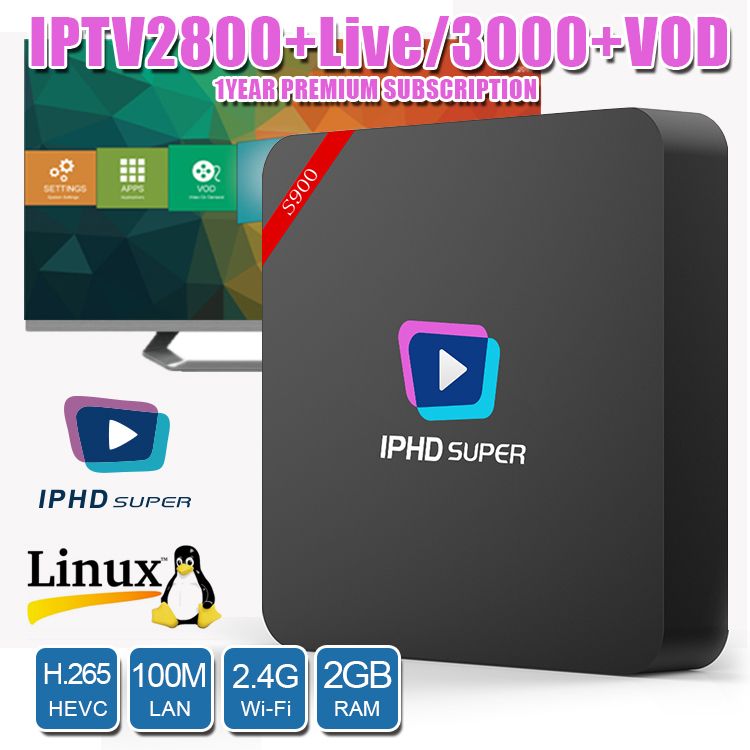 stalker iptv server address stalker iptv server address
