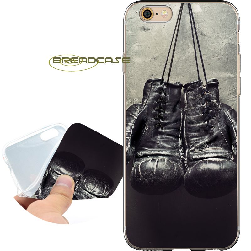 coque iphone 6 plus boxe coque iphone 6 plus boxe
