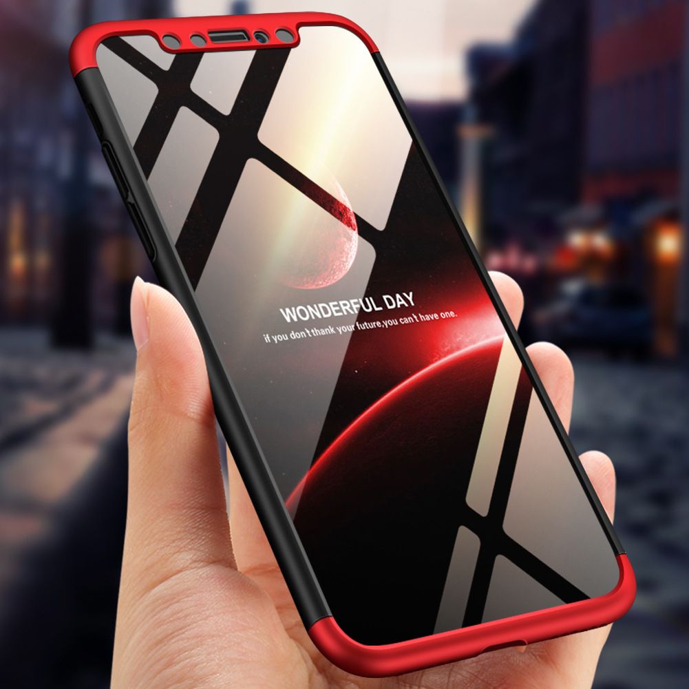 360 case iphone xs max 360 case iphone xs max