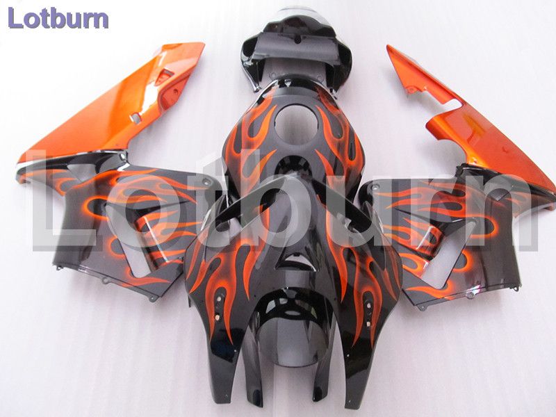 DownloadGambarkawasaki ninja 600 rr 2005Modifikasi