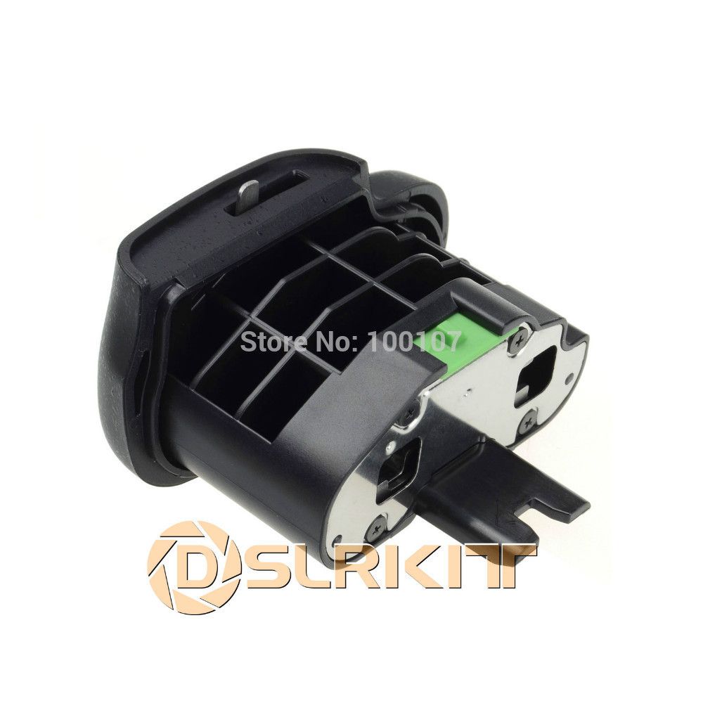2019 bl 5 battery