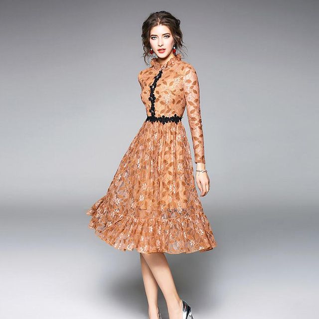 european dresses