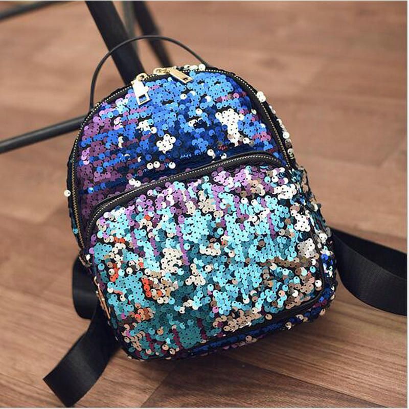children s bags fashion