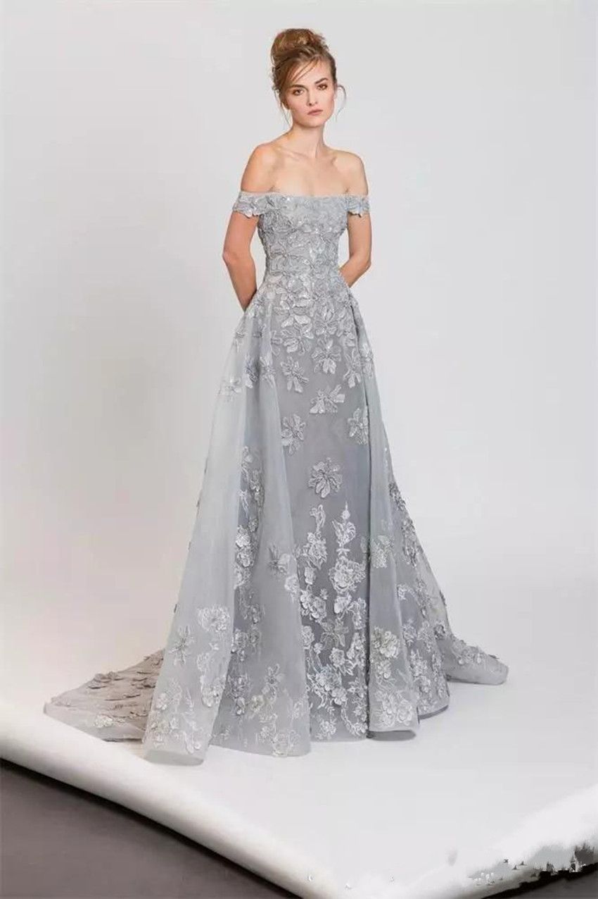 tony ward gowns