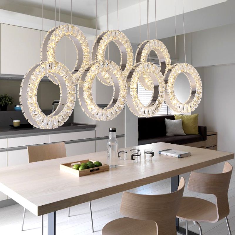 48 Restaurant Crystal Chandelier Table Three Rectangular Simple Gorgeous Crystal Chandelier Dining Room 48 Restaurant Crystal Chandelier Table Three Rectangular Simple Gorgeous Crystal Chandelier Dining Room