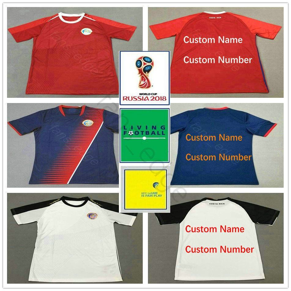 Ringer T WM Brasilien Brasil T-Shirt Trikot Retro-Shirt Ziffer Wunschname