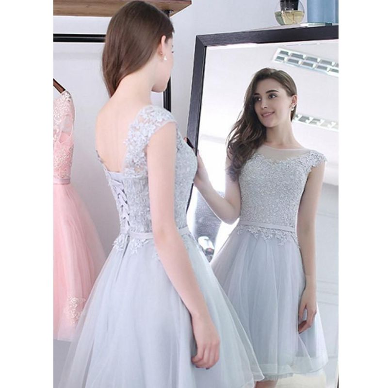 fotos de vestidos para jovens
