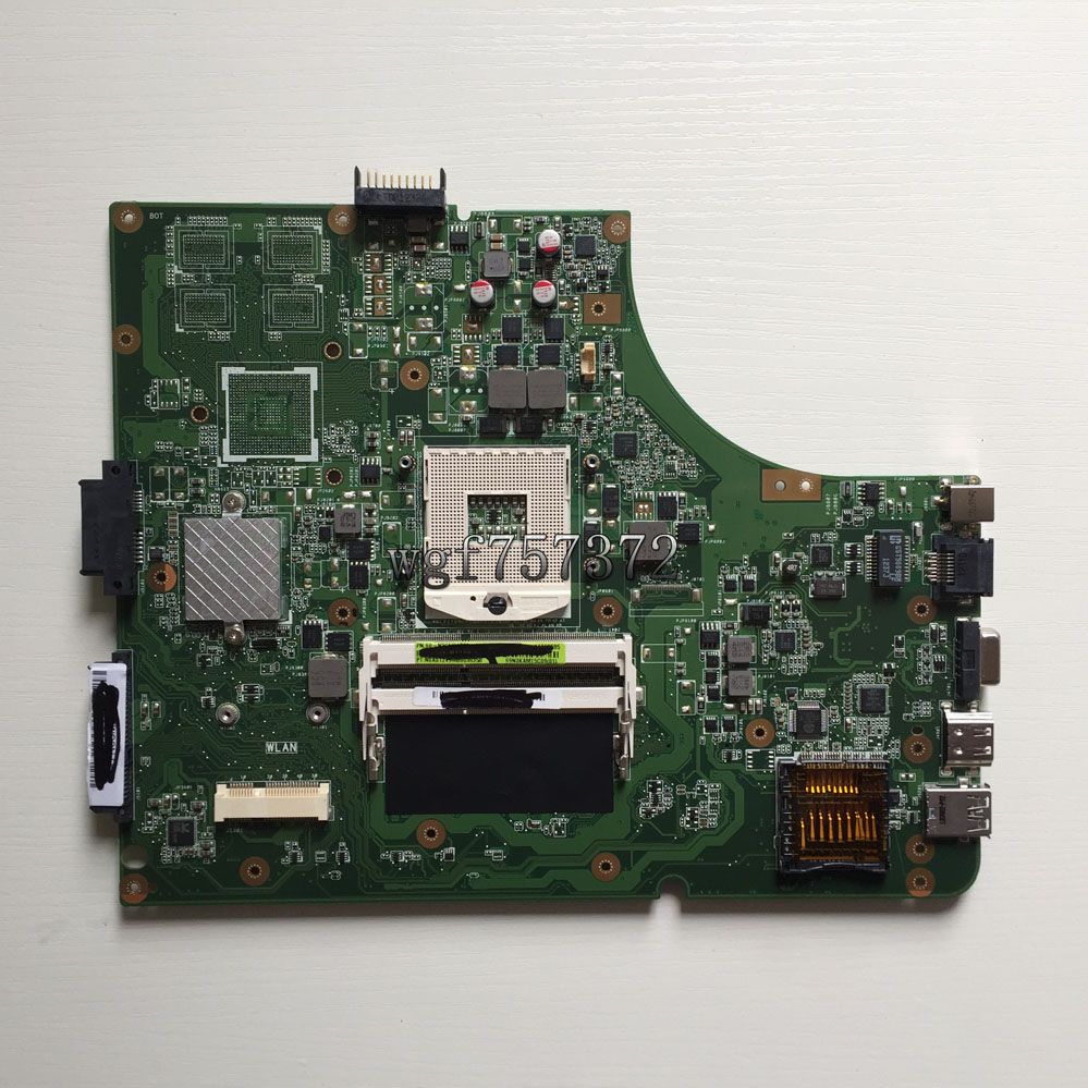 Asus k53t аккумулятор
