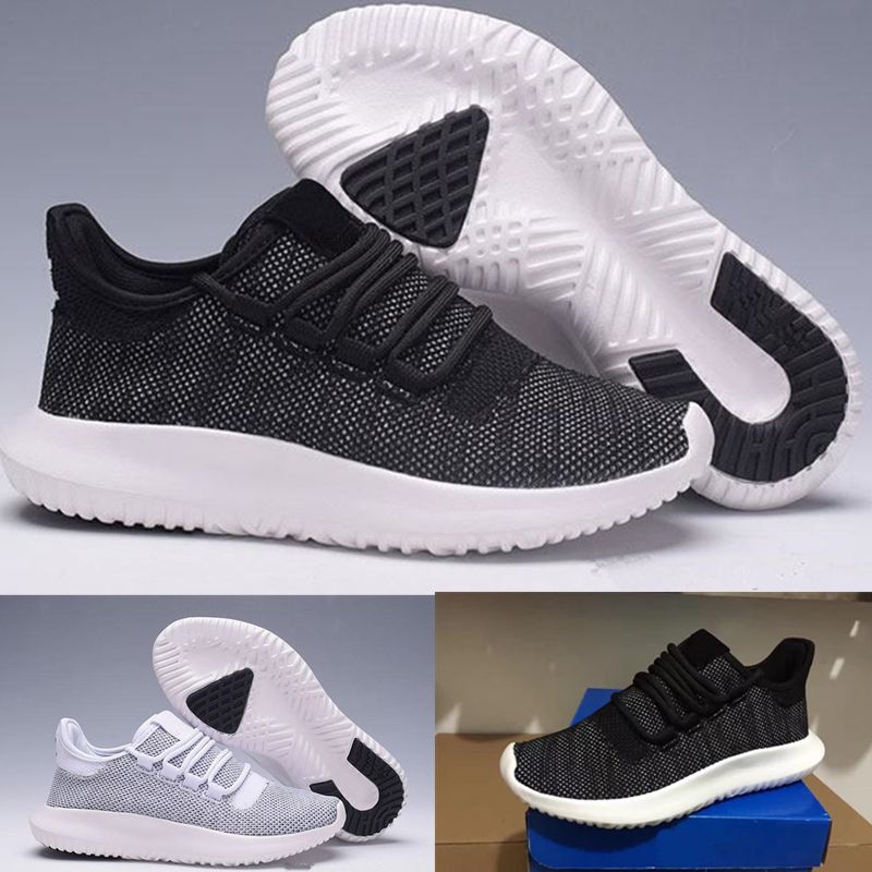 adidas gazelle dhgate