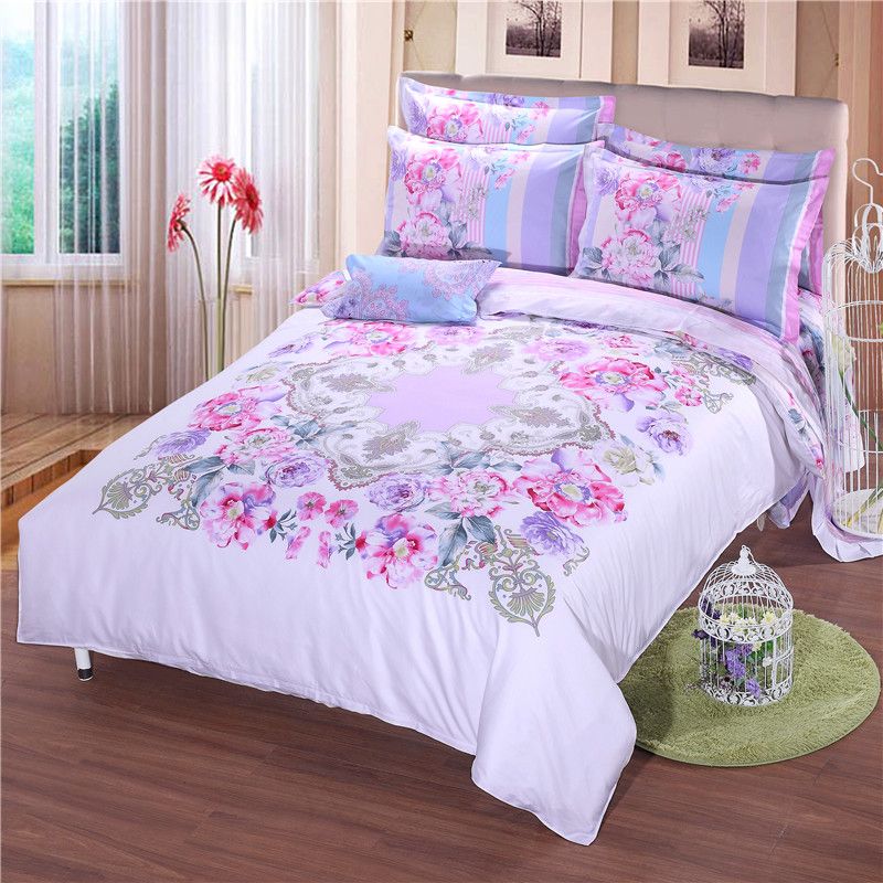 best bedding sets 2017 luxury 2017 luxury best quality 100cotton 1000tc europe style white brief 3d quilt cover bedding sets cotton duvet queen comforters from hobarte best bedding sets 2017 luxury 2017 luxury best quality 100cotton 1000tc europe style white brief 3d quilt cover bedding sets cotton duvet queen comforters from hobarte