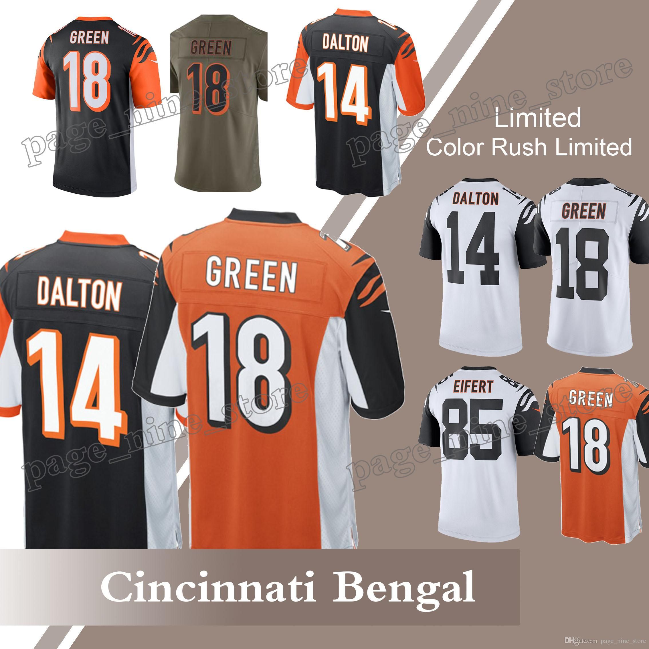 john ross color rush jersey john ross color rush jersey