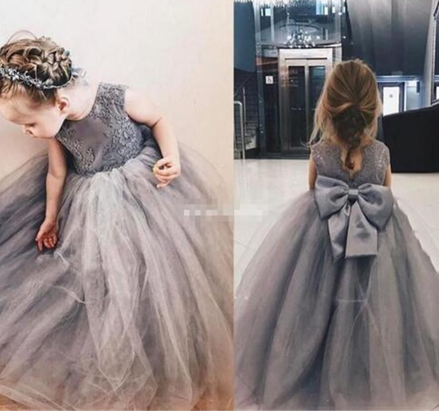 big girl ball gowns