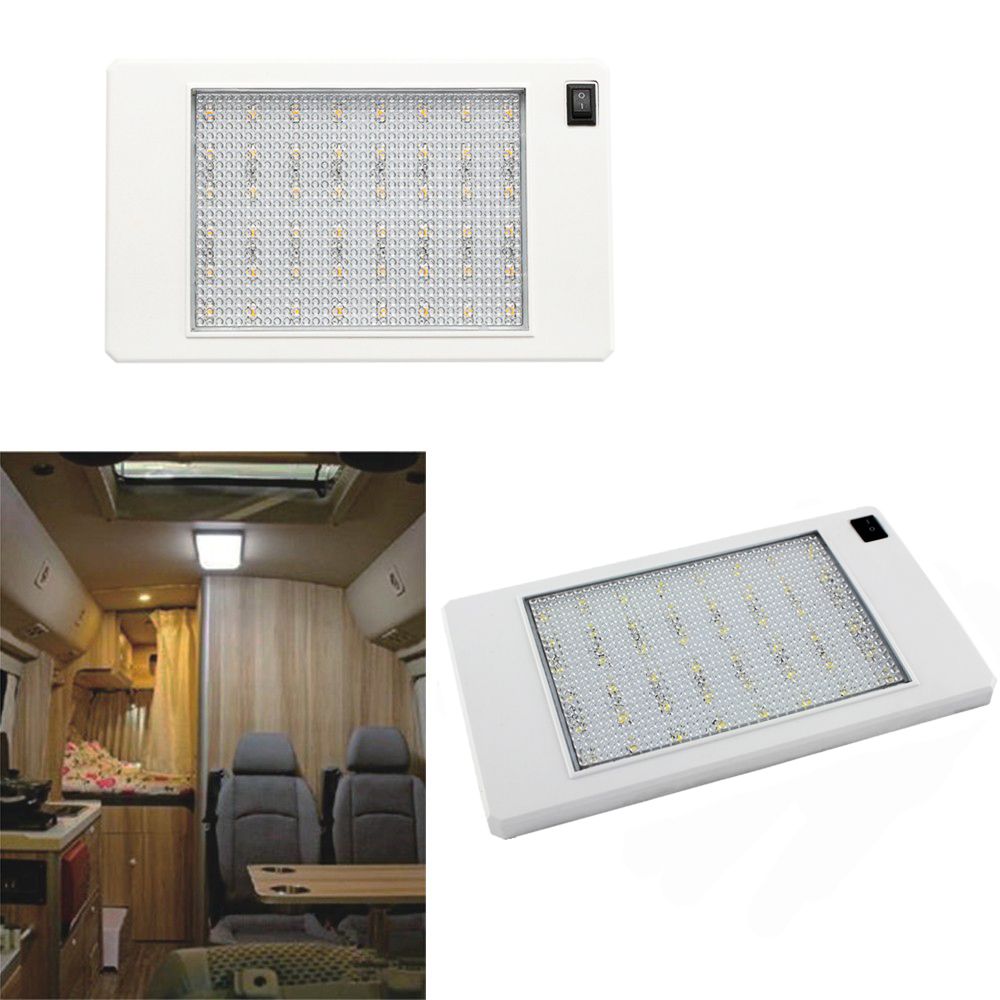 low voltage dc12v modern led cabinet lights for bedroom/kitchen smd