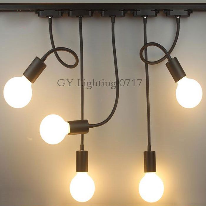 schienen für schienenbeleuchtung spot schiene großhandel l40cm schlauch neck e27 schienenlicht schwanenhals schiene decke montiert schienenbeleuchtung industrie bekleidungsgeschäft eingestellt schienen schienen für schienenbeleuchtung spot schiene großhandel l40cm schlauch neck e27 schienenlicht schwanenhals schiene decke montiert schienenbeleuchtung industrie bekleidungsgeschäft eingestellt schienen