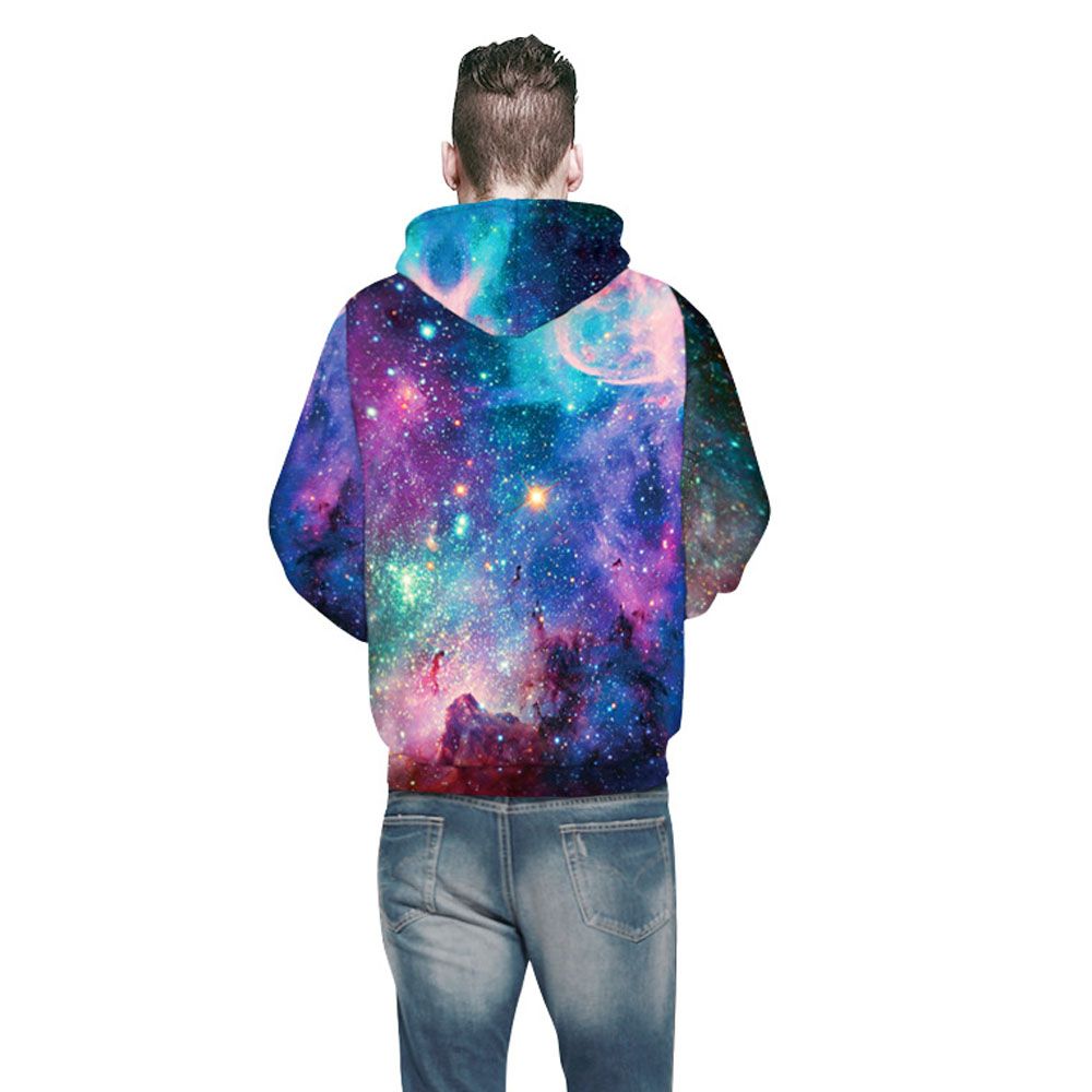 moletom com capuz dress pattern free