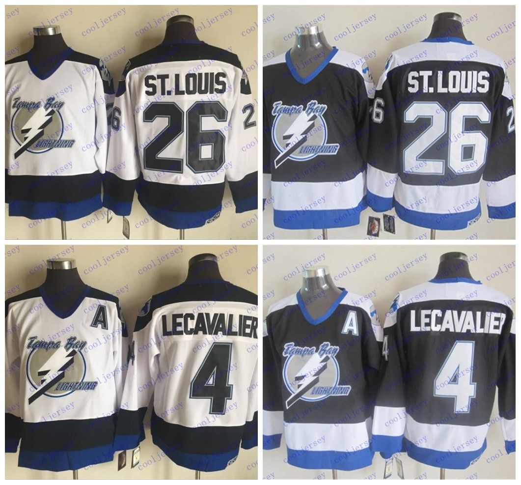 ccm hockey jerseys wholesale
