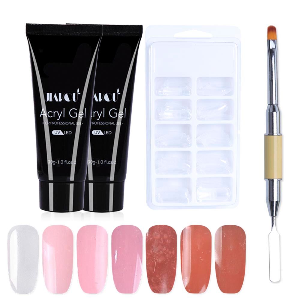 Gel pen as a tool for artistic nail painting Gel pen as a tool for artistic nail painting