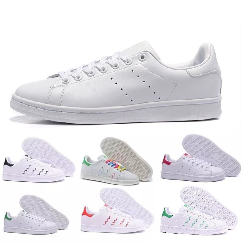 stan smith r stan smith r