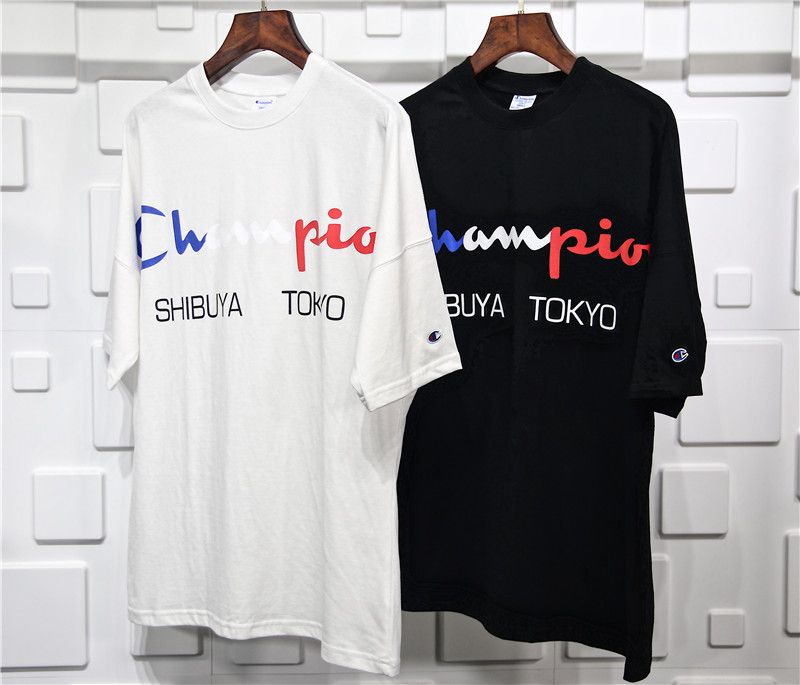 champion outdoor clothing