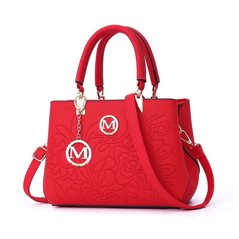 Luxury Brand Designer Fashion Women Bags Luxury Bags Jet Set Travel