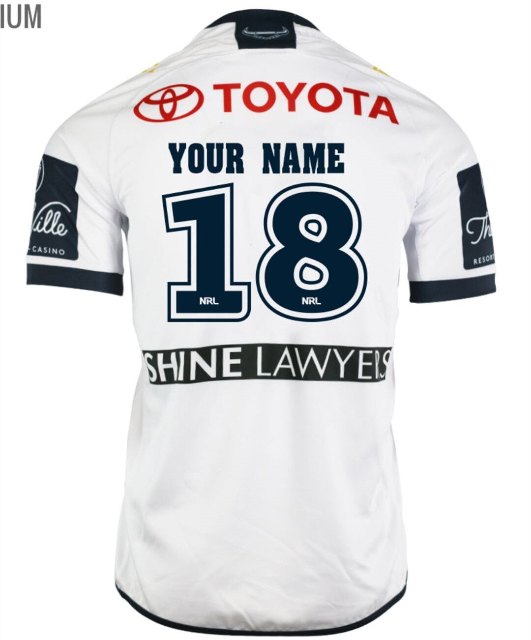 cowboys away jersey cowboys away jersey