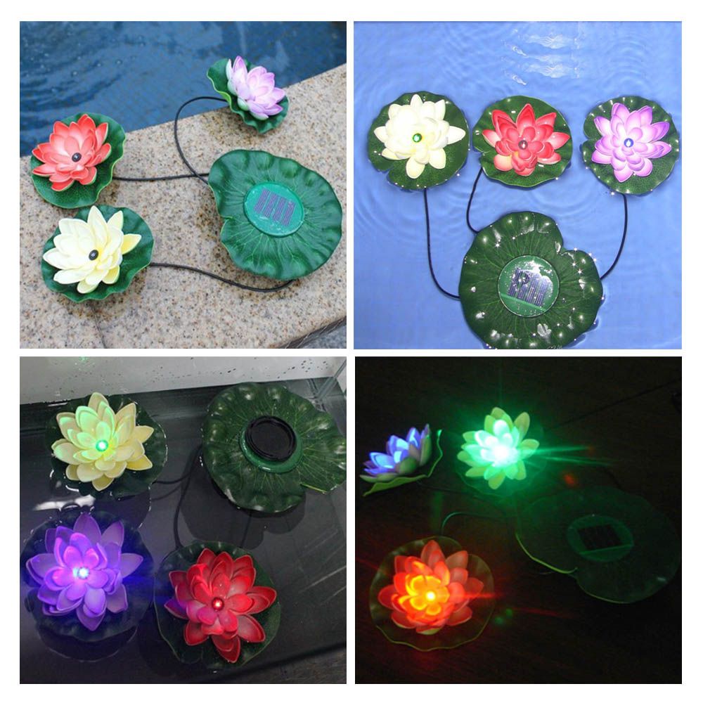 2019 aquarium led lighting