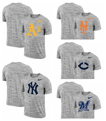 cheap yankees shirts