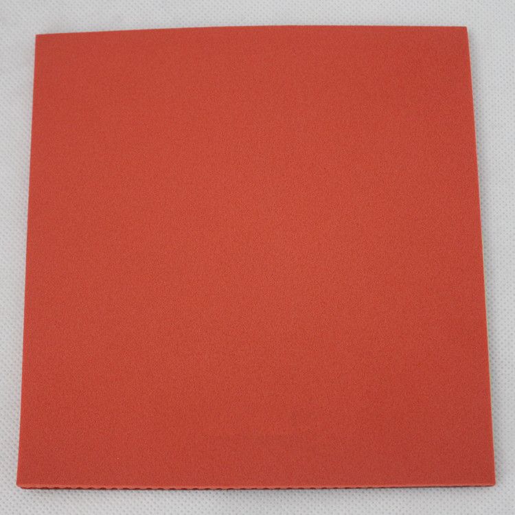 Table Tennis Rubbers Online Sale High Elasticity 2.1mm Table Tennis