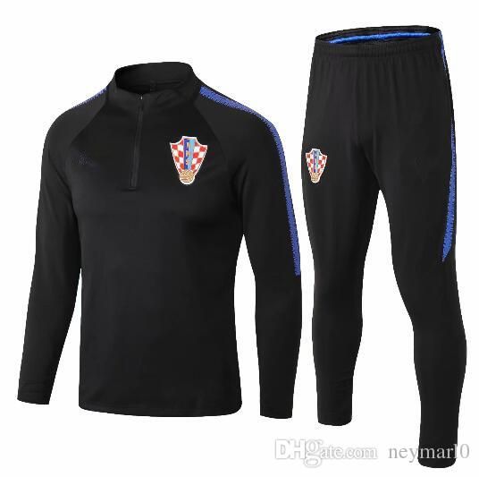 Maillot survetement achat Maillot survetement achat