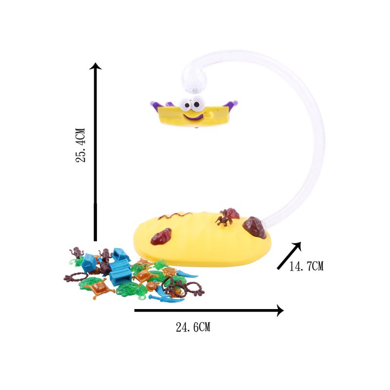aladdin flying carpet toy