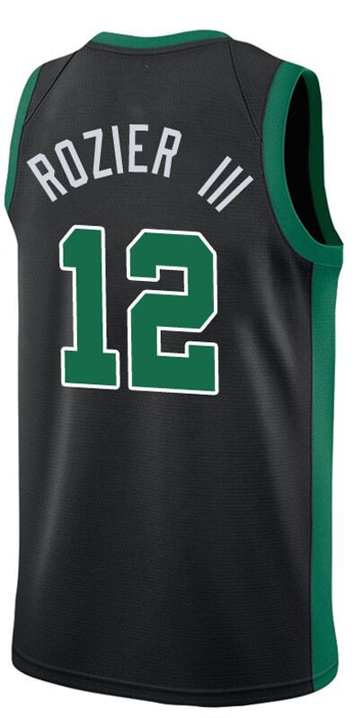 nba jersey outfit
